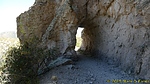 photo thumbnail #1