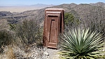 photo thumbnail #4