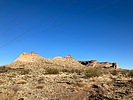 photo thumbnail #10