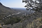 photo thumbnail #7