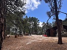 photo thumbnail #5