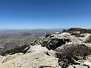 photo thumbnail #4
