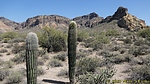photo thumbnail #11