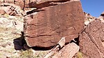 photo thumbnail #2