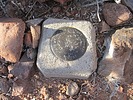 photo thumbnail #6