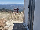 photo thumbnail #3