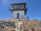 photo thumbnail #9
