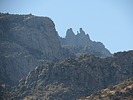 photo thumbnail #2