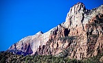 photo thumbnail #6