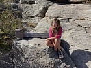 photo thumbnail #10