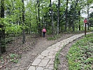 photo thumbnail #11