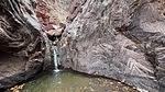 photo thumbnail #4