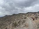 photo thumbnail #3