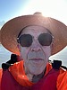 photo thumbnail #2