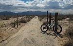 photo thumbnail #4