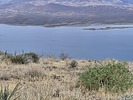 photo thumbnail #15
