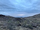 photo thumbnail #1