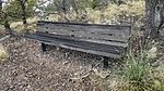 photo thumbnail #8