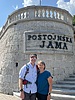 photo thumbnail #11