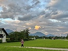 photo thumbnail #2