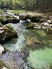photo thumbnail #5