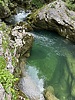 photo thumbnail #7