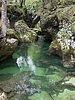 photo thumbnail #10