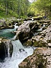 photo thumbnail #15