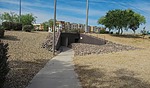 photo thumbnail #5