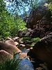 photo thumbnail #14