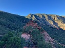 photo thumbnail #11