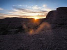 photo thumbnail #11