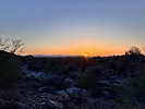 photo thumbnail #3