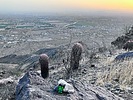 photo thumbnail #2