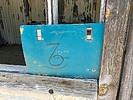 photo thumbnail #15