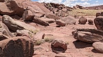 photo thumbnail #8