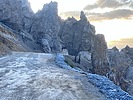 photo thumbnail #13