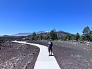 photo thumbnail #9