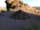 photo thumbnail #7