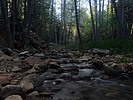 photo thumbnail #3