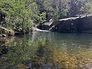 photo thumbnail #5