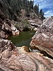 photo thumbnail #3
