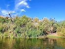 photo thumbnail #4