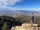 photo thumbnail #11