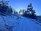 photo thumbnail #8