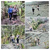 photo thumbnail #14