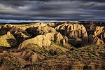 photo thumbnail #11