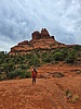photo thumbnail #7