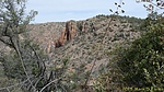 photo thumbnail #8