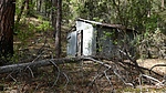 photo thumbnail #13